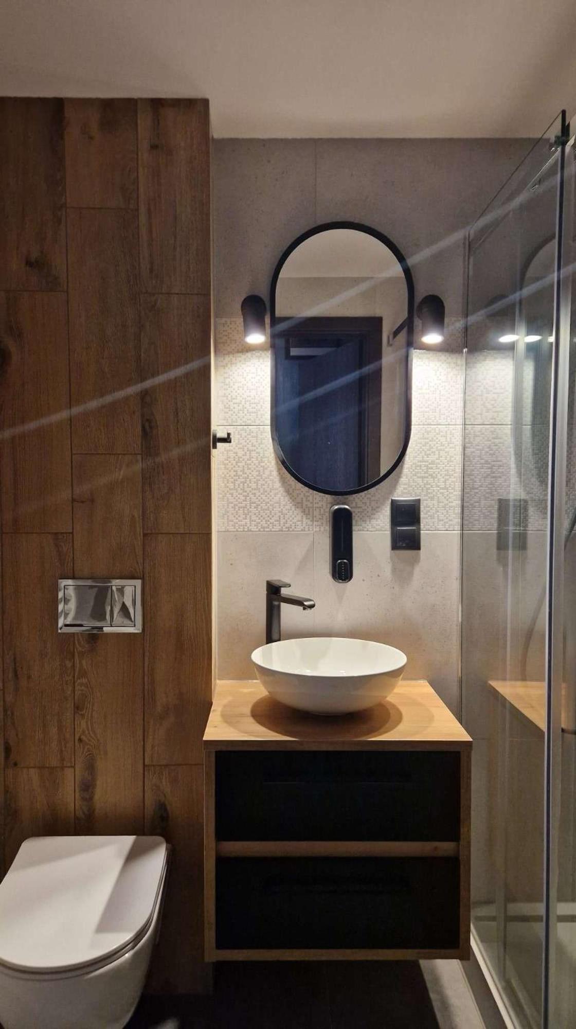 קרקוב Amazing Cracow Apartments מראה חיצוני תמונה