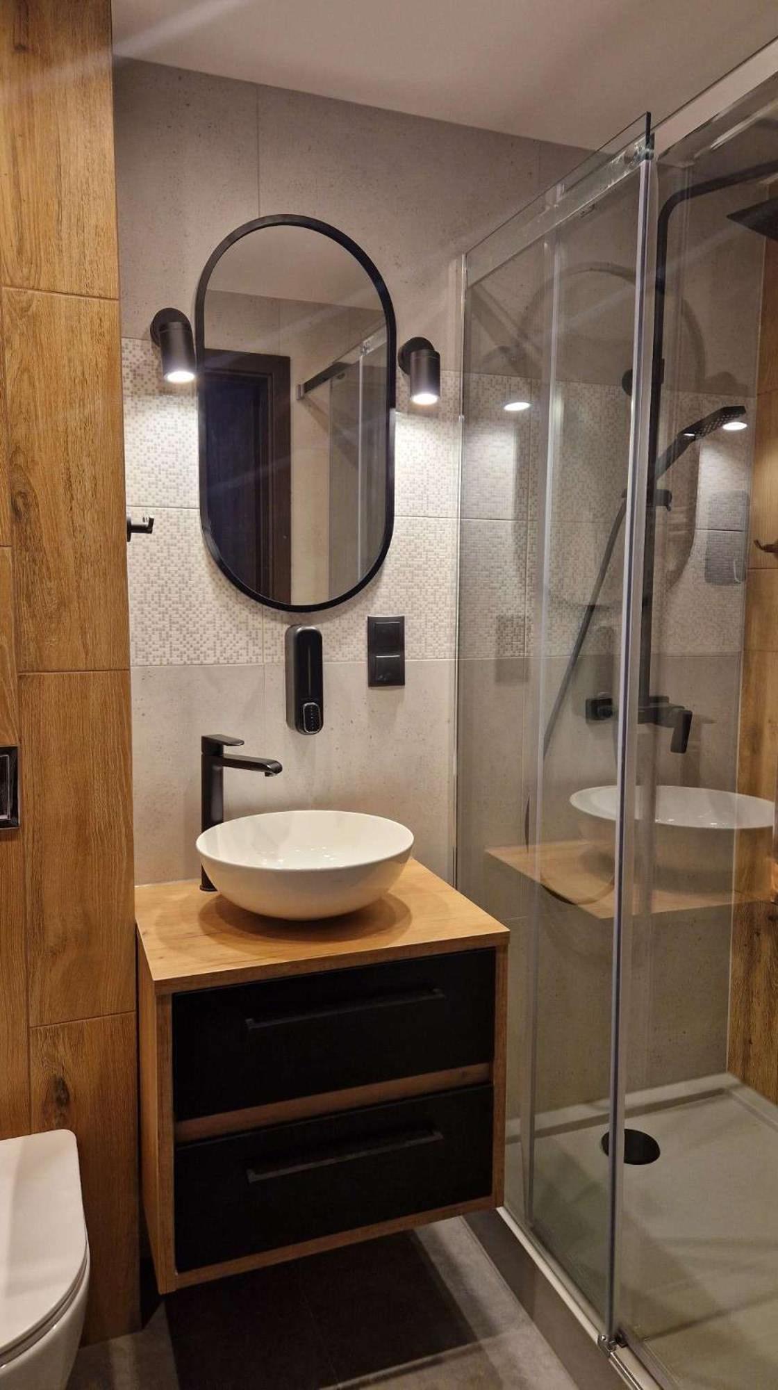 קרקוב Amazing Cracow Apartments מראה חיצוני תמונה